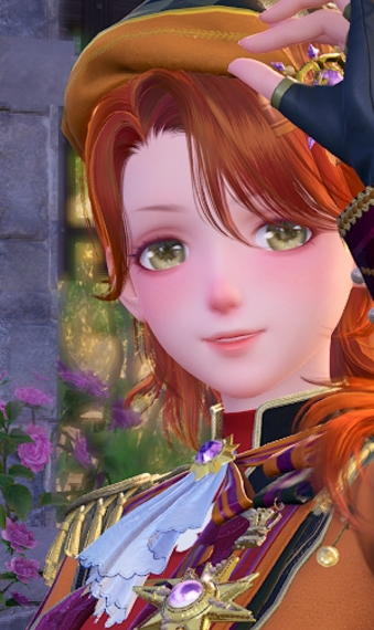 Bards! Bards! image
