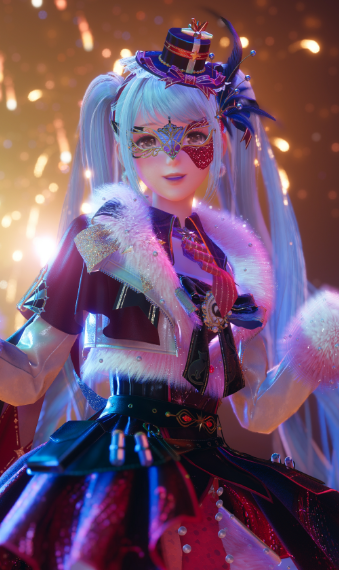 1.2 firework season image