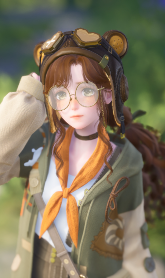 Time for a Walk image