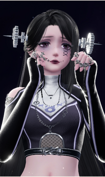 Gearhead image