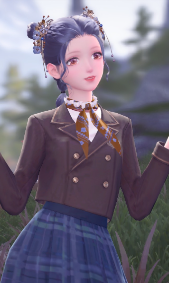 Academic dreams image