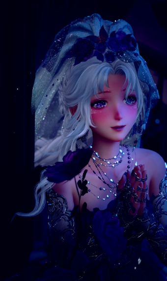 Dreams of Butterflies image