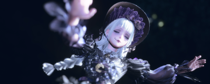 Third image
