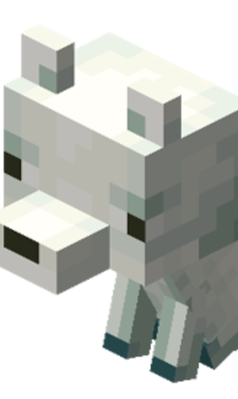 Look image