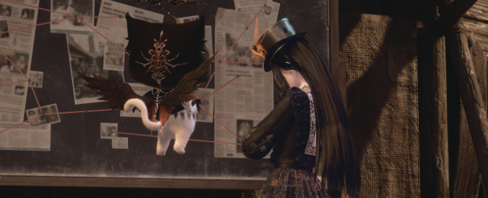 Third image