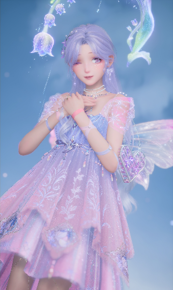 the essence of dreams image