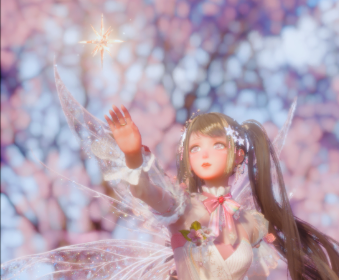 First image