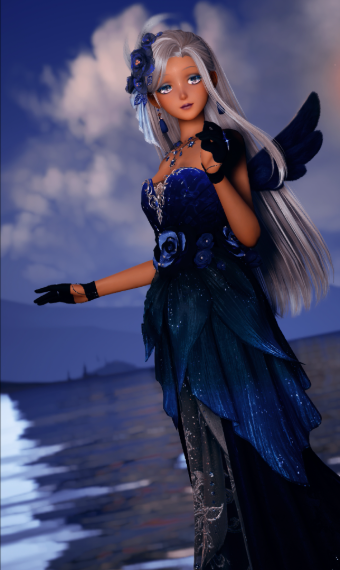 069 image