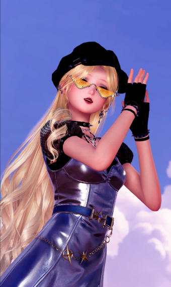 070 image
