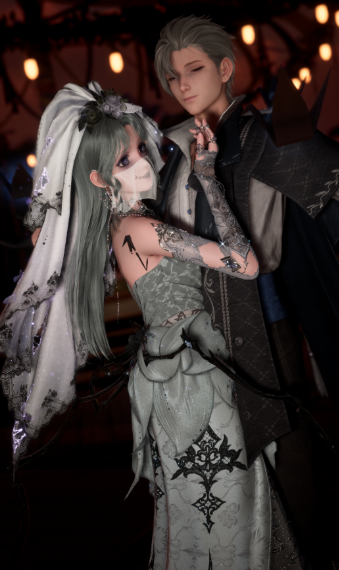 midnight choice image