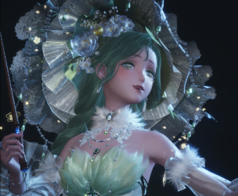 Second image