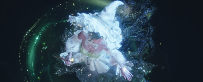 Third image