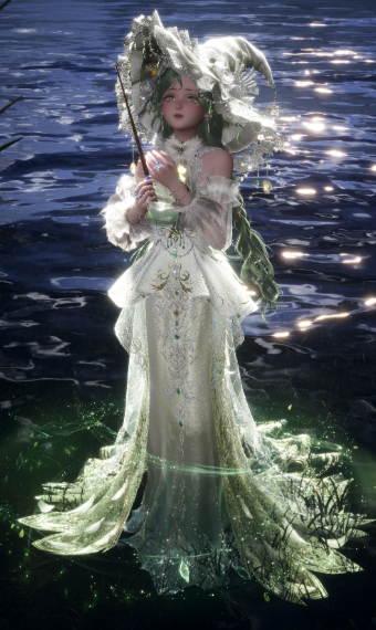 cabbage witch image