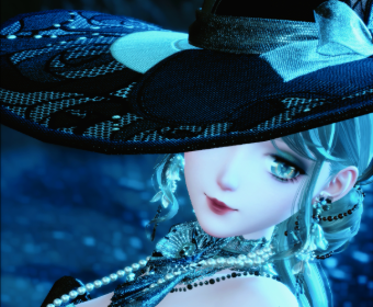 Second image
