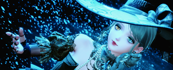 Third image