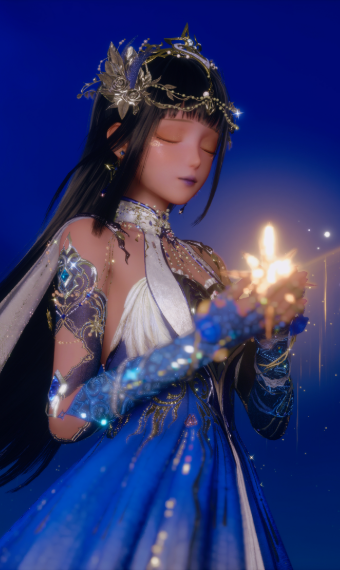 Star Sea Princess image