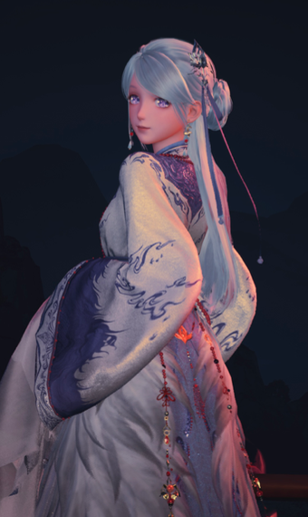 Sanzo Houshi image