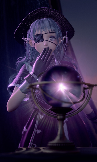 Look image
