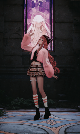 goodbye nikki v1 <3 image