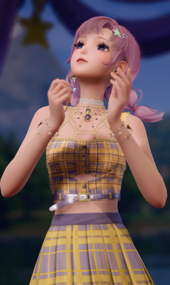 peppergem pride image
