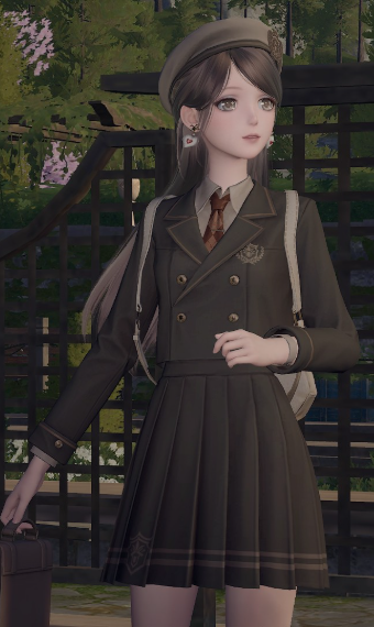 After School image