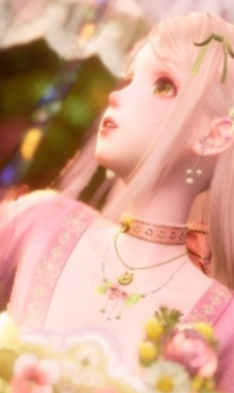 xiuying; ver. 001. image