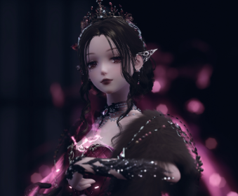 Second image