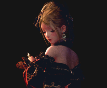 First image
