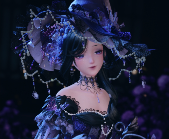 Second image