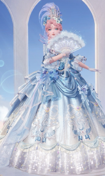 Theater Blues image