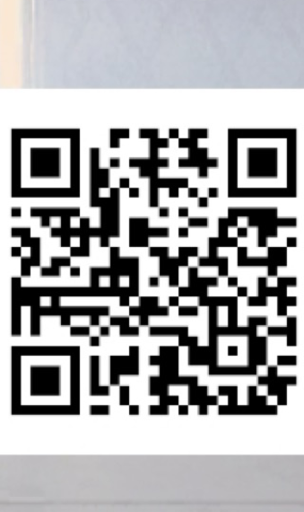 Look image