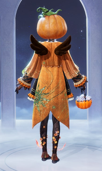 Look image