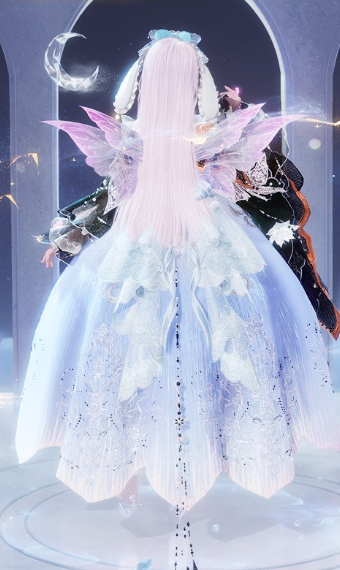 Look image