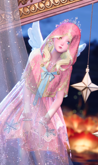 My GildedPast image