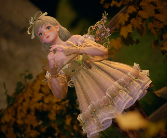 First image