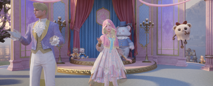 Third image
