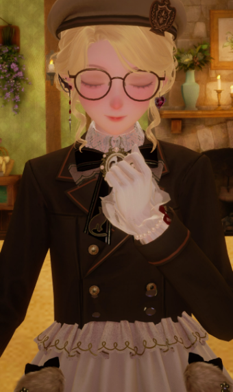 my signature fits ! image
