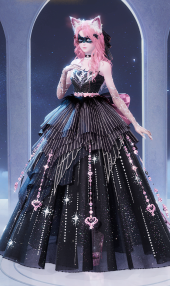 Kindred Ball image