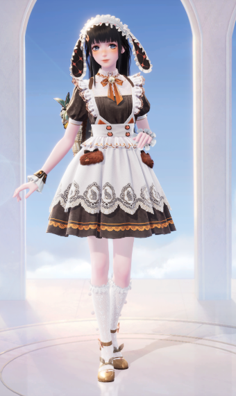 Carrot Hops image