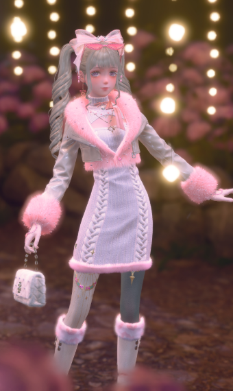 Pink image