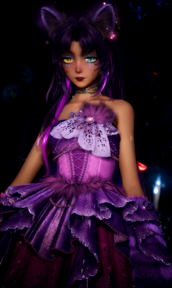 Cheshire Cat image