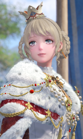 little prince image