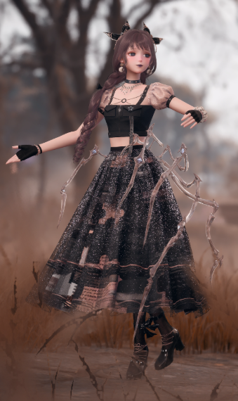 Soft Dance image