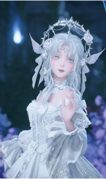 Verglas image