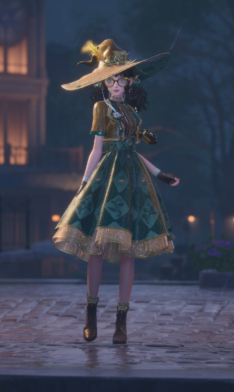 Reporter image