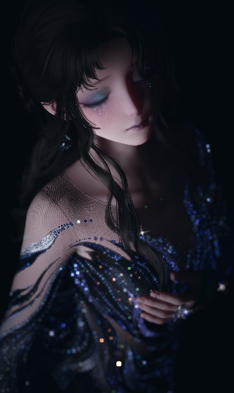 Black Ice image
