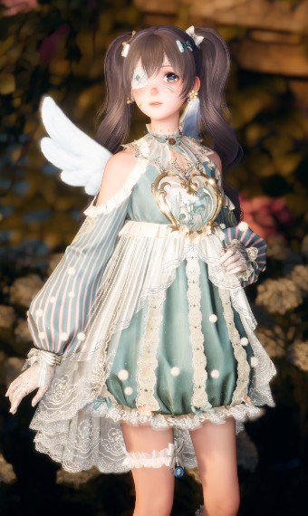 Last wish image