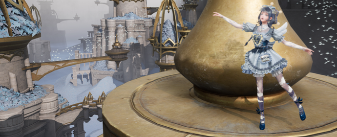 Third image