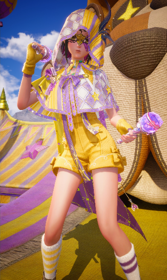 P.P.G. Flavor image
