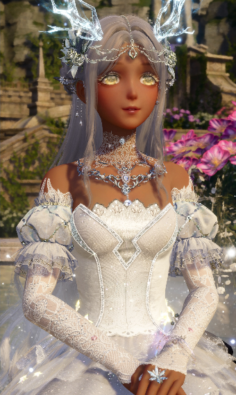 Soft Embrace image